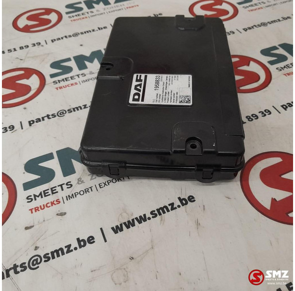 DAF Occ ECU ELC regeleenheid DAF - Ηλεκτρονική μονάδα ελέγχου για Φορτηγό: φωτογραφία 3 DAF Occ ECU ELC regeleenheid DAF - Ηλεκτρονική μονάδα ελέγχου για Φορτηγό: φωτογραφία 3