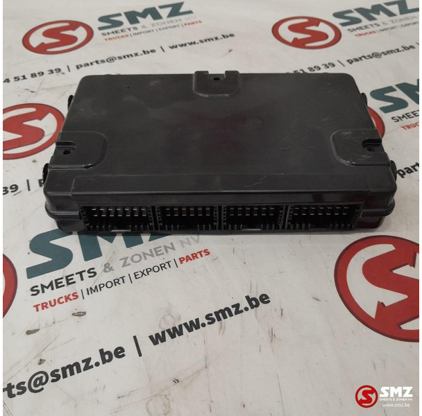 DAF Occ ECU ELC regeleenheid DAF - Ηλεκτρονική μονάδα ελέγχου για Φορτηγό: φωτογραφία 2 DAF Occ ECU ELC regeleenheid DAF - Ηλεκτρονική μονάδα ελέγχου για Φορτηγό: φωτογραφία 2