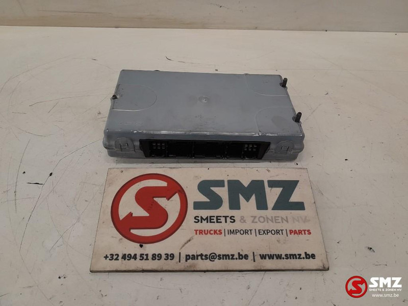 DAF Occ ECU VIC3 regeleenheid DAF - Ηλεκτρονική μονάδα ελέγχου για Φορτηγό: φωτογραφία 5 DAF Occ ECU VIC3 regeleenheid DAF - Ηλεκτρονική μονάδα ελέγχου για Φορτηγό: φωτογραφία 5