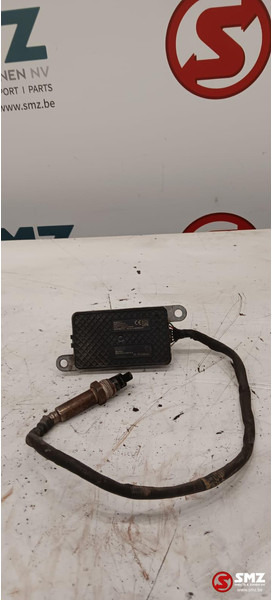 DAF Occ NOX sensor DAF - Αισθητήρας για Φορτηγό: φωτογραφία 2 DAF Occ NOX sensor DAF - Αισθητήρας για Φορτηγό: φωτογραφία 2