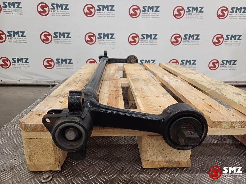 DAF Occ cabinestabilisatorstang DAF - Συστήματος διεύθυνσης για Φορτηγό: φωτογραφία 3 DAF Occ cabinestabilisatorstang DAF - Συστήματος διεύθυνσης για Φορτηγό: φωτογραφία 3