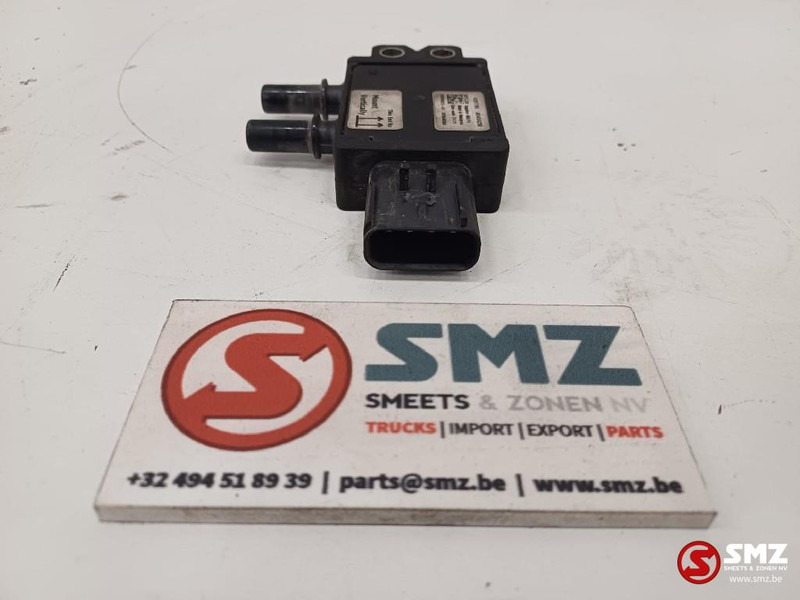 DAF Occ differentiëeldruksensor DAF - Αισθητήρας για Φορτηγό: φωτογραφία 3 DAF Occ differentiëeldruksensor DAF - Αισθητήρας για Φορτηγό: φωτογραφία 3