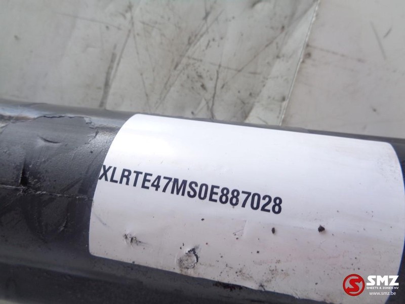 DAF Occ kantelpiston 1285360 - Ανάρτηση καμπίνας για Φορτηγό: φωτογραφία 5 DAF Occ kantelpiston 1285360 - Ανάρτηση καμπίνας για Φορτηγό: φωτογραφία 5