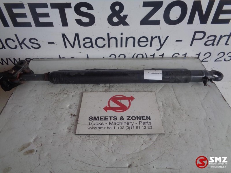 DAF Occ kantelpiston 1285360 - Ανάρτηση καμπίνας για Φορτηγό: φωτογραφία 1 DAF Occ kantelpiston 1285360 - Ανάρτηση καμπίνας για Φορτηγό: φωτογραφία 1