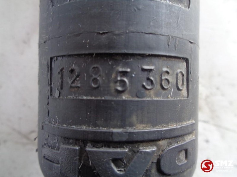 DAF Occ kantelpiston 1285360 - Ανάρτηση καμπίνας για Φορτηγό: φωτογραφία 4 DAF Occ kantelpiston 1285360 - Ανάρτηση καμπίνας για Φορτηγό: φωτογραφία 4
