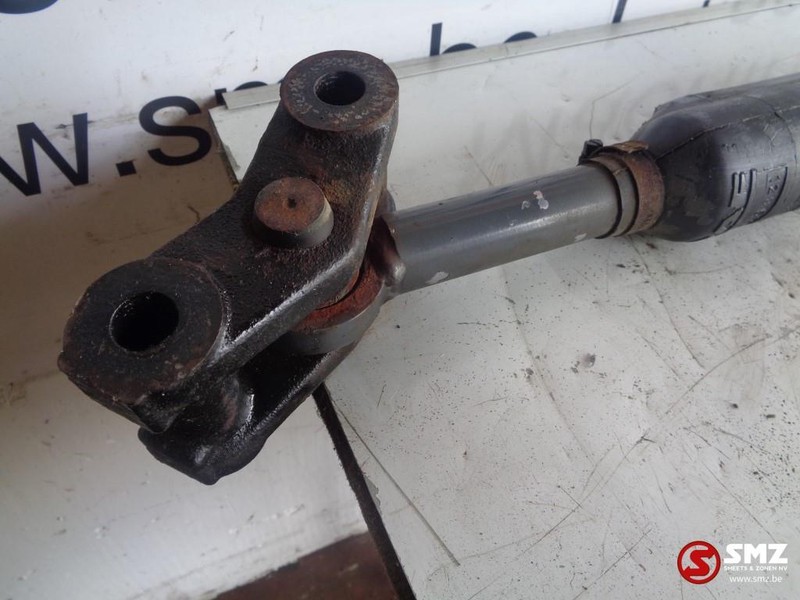 DAF Occ kantelpiston 1285360 - Ανάρτηση καμπίνας για Φορτηγό: φωτογραφία 2 DAF Occ kantelpiston 1285360 - Ανάρτηση καμπίνας για Φορτηγό: φωτογραφία 2
