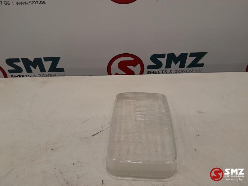 DAF Occ lampglas DAF 65,75 ,CF, 85, 95 XF - Προβολέας για Φορτηγό: φωτογραφία 2 DAF Occ lampglas DAF 65,75 ,CF, 85, 95 XF - Προβολέας για Φορτηγό: φωτογραφία 2