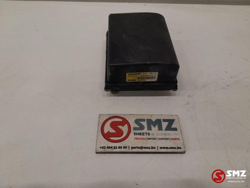 DAF Occ radarsensor DAF - Αισθητήρας για Φορτηγό: φωτογραφία 4 DAF Occ radarsensor DAF - Αισθητήρας για Φορτηγό: φωτογραφία 4