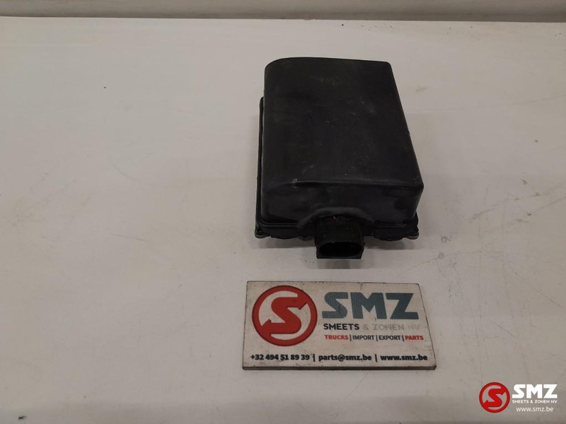 DAF Occ radarsensor DAF - Αισθητήρας για Φορτηγό: φωτογραφία 3 DAF Occ radarsensor DAF - Αισθητήρας για Φορτηγό: φωτογραφία 3
