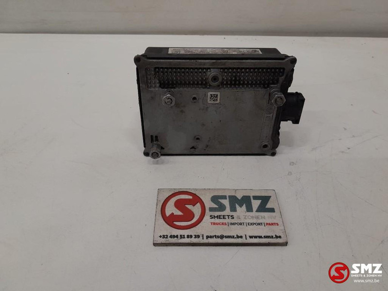DAF Occ radarsensor DAF - Αισθητήρας για Φορτηγό: φωτογραφία 5 DAF Occ radarsensor DAF - Αισθητήρας για Φορτηγό: φωτογραφία 5
