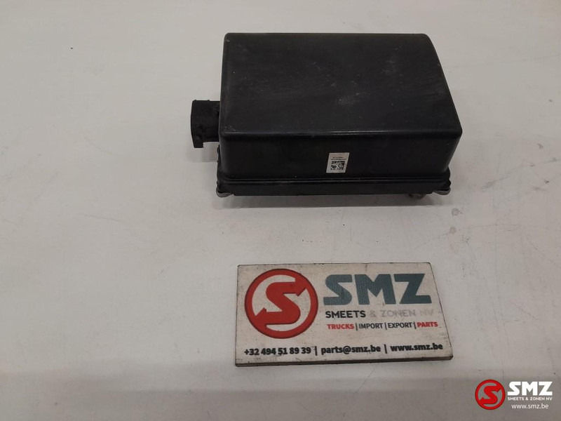 DAF Occ radarsensor DAF - Αισθητήρας για Φορτηγό: φωτογραφία 1 DAF Occ radarsensor DAF - Αισθητήρας για Φορτηγό: φωτογραφία 1
