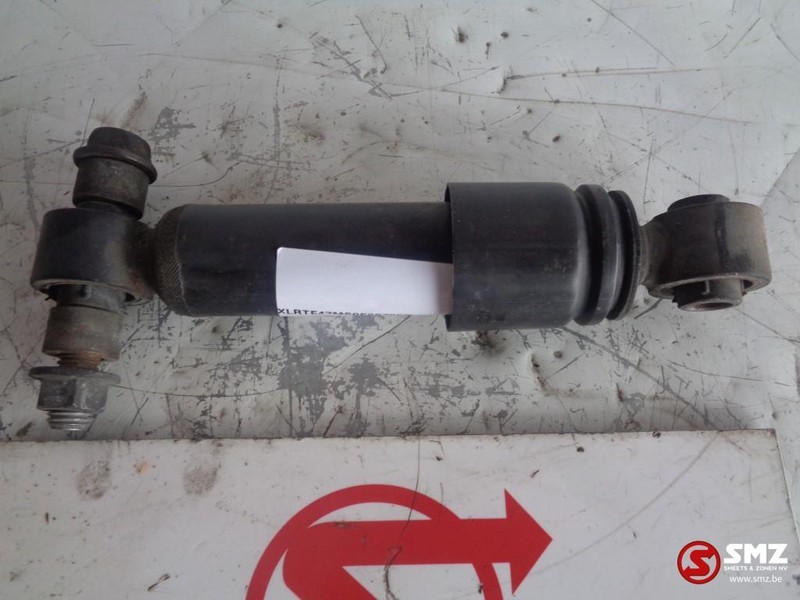 DAF Occ schokdemper cabine - Ανάρτηση καμπίνας για Φορτηγό: φωτογραφία 2 DAF Occ schokdemper cabine - Ανάρτηση καμπίνας για Φορτηγό: φωτογραφία 2