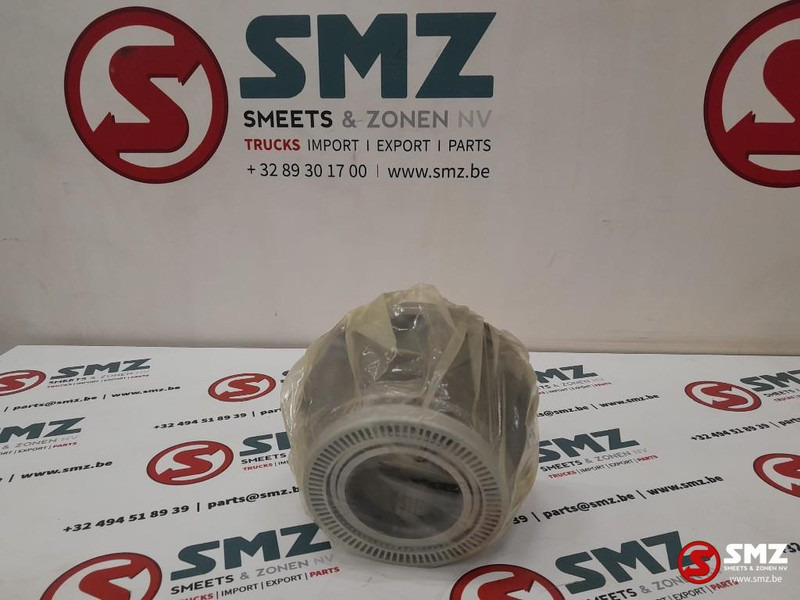 DAF Wiellager daf - Ανάρτηση για Φορτηγό: φωτογραφία 1 DAF Wiellager daf - Ανάρτηση για Φορτηγό: φωτογραφία 1