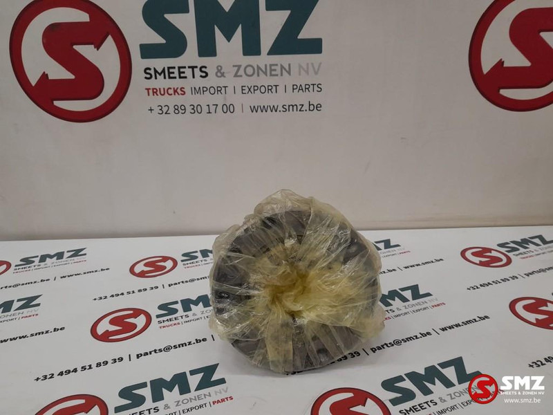 DAF Wiellager daf - Ανάρτηση για Φορτηγό: φωτογραφία 2 DAF Wiellager daf - Ανάρτηση για Φορτηγό: φωτογραφία 2