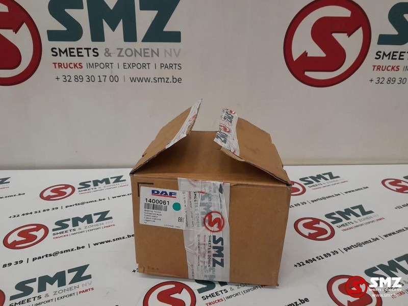 DAF Wiellager daf - Ανάρτηση για Φορτηγό: φωτογραφία 4 DAF Wiellager daf - Ανάρτηση για Φορτηγό: φωτογραφία 4