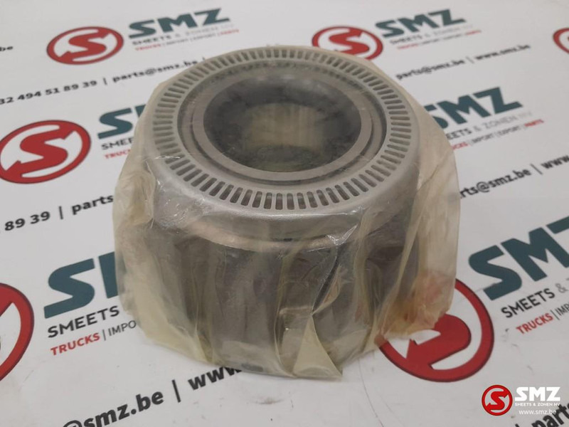 DAF Wiellager daf - Ανάρτηση για Φορτηγό: φωτογραφία 3 DAF Wiellager daf - Ανάρτηση για Φορτηγό: φωτογραφία 3