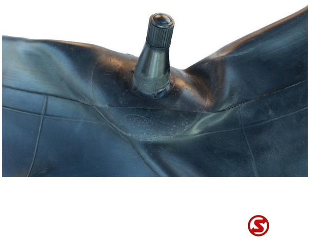 Diversen Binnenband 10.5R20 - Ελαστικό για Φορτηγό: φωτογραφία 2 Diversen Binnenband 10.5R20 - Ελαστικό για Φορτηγό: φωτογραφία 2