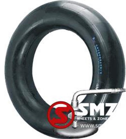 Diversen Binnenband airfix 12.00-20 - Ελαστικό για Φορτηγό: φωτογραφία 1 Diversen Binnenband airfix 12.00-20 - Ελαστικό για Φορτηγό: φωτογραφία 1