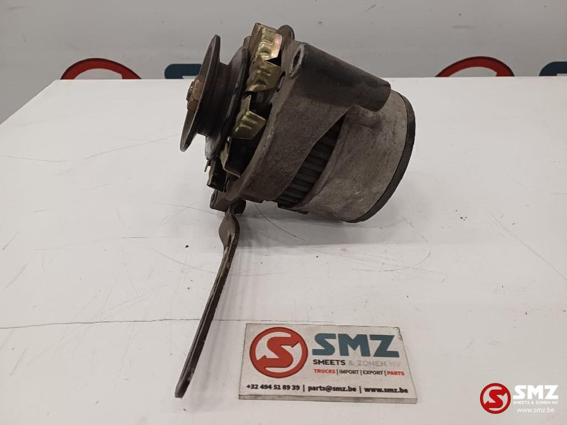 Diversen Occ generator JF11 14V - Δυναμό για Φορτηγό: φωτογραφία 4 Diversen Occ generator JF11 14V - Δυναμό για Φορτηγό: φωτογραφία 4