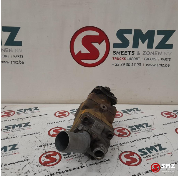 Diversen Occ hydraulische pomp EBA 108 40L Edbro - Υδραυλική αντλία για Φορτηγό: φωτογραφία 4 Diversen Occ hydraulische pomp EBA 108 40L Edbro - Υδραυλική αντλία για Φορτηγό: φωτογραφία 4