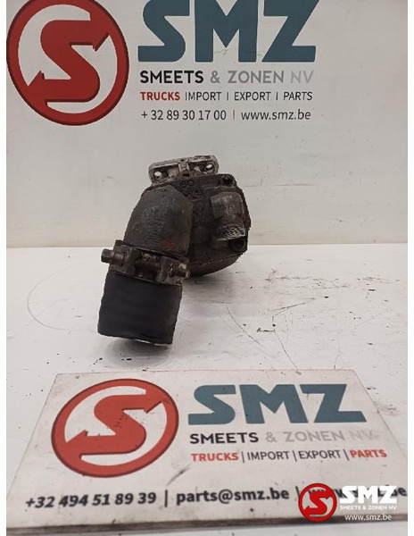 Diversen Occ hydraulische pomp PTO Parker - Αξονας και ανταλλακτικά για Φορτηγό: φωτογραφία 4 Diversen Occ hydraulische pomp PTO Parker - Αξονας και ανταλλακτικά για Φορτηγό: φωτογραφία 4