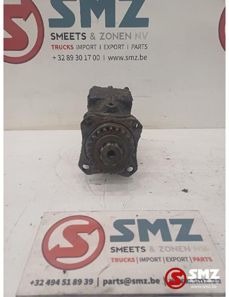 Diversen Occ hydraulische pomp PTO Sunfab - Υδραυλική αντλία για Φορτηγό: φωτογραφία 4 Diversen Occ hydraulische pomp PTO Sunfab - Υδραυλική αντλία για Φορτηγό: φωτογραφία 4