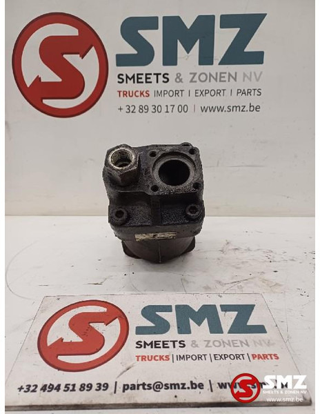 Diversen Occ hydraulische pomp PTO Sunfab - Αξονας και ανταλλακτικά για Φορτηγό: φωτογραφία 4 Diversen Occ hydraulische pomp PTO Sunfab - Αξονας και ανταλλακτικά για Φορτηγό: φωτογραφία 4