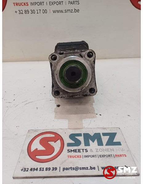Diversen Occ hydraulische pomp PTO - Αξονας και ανταλλακτικά για Φορτηγό: φωτογραφία 4 Diversen Occ hydraulische pomp PTO - Αξονας και ανταλλακτικά για Φορτηγό: φωτογραφία 4