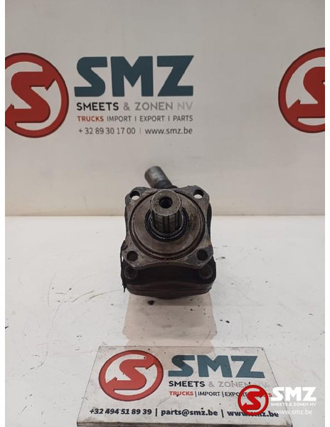 Diversen Occ hydraulische pomp PTO - Υδραυλική αντλία για Φορτηγό: φωτογραφία 3 Diversen Occ hydraulische pomp PTO - Υδραυλική αντλία για Φορτηγό: φωτογραφία 3