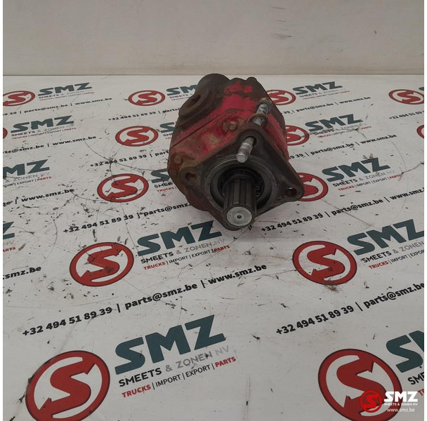 Diversen Occ hydraulische pomp - Υδραυλική αντλία για Φορτηγό: φωτογραφία 3 Diversen Occ hydraulische pomp - Υδραυλική αντλία για Φορτηγό: φωτογραφία 3