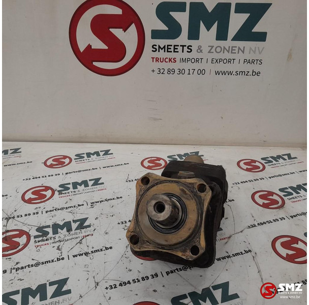 Diversen Occ hydraulische pomp - Υδραυλική αντλία για Φορτηγό: φωτογραφία 4 Diversen Occ hydraulische pomp - Υδραυλική αντλία για Φορτηγό: φωτογραφία 4