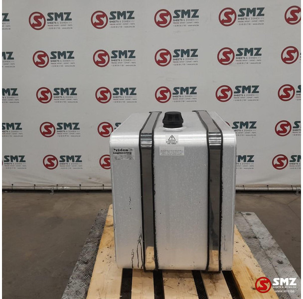 Diversen Occ hydraulische tank 200L - Υδραυλική δεξαμενή για Φορτηγό: φωτογραφία 1 Diversen Occ hydraulische tank 200L - Υδραυλική δεξαμενή για Φορτηγό: φωτογραφία 1