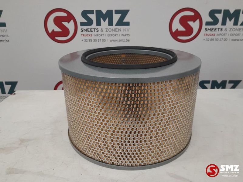 Diversen Occ luchtfilter Hengst E297L - Φίλτρο αέρα για Φορτηγό: φωτογραφία 1 Diversen Occ luchtfilter Hengst E297L - Φίλτρο αέρα για Φορτηγό: φωτογραφία 1