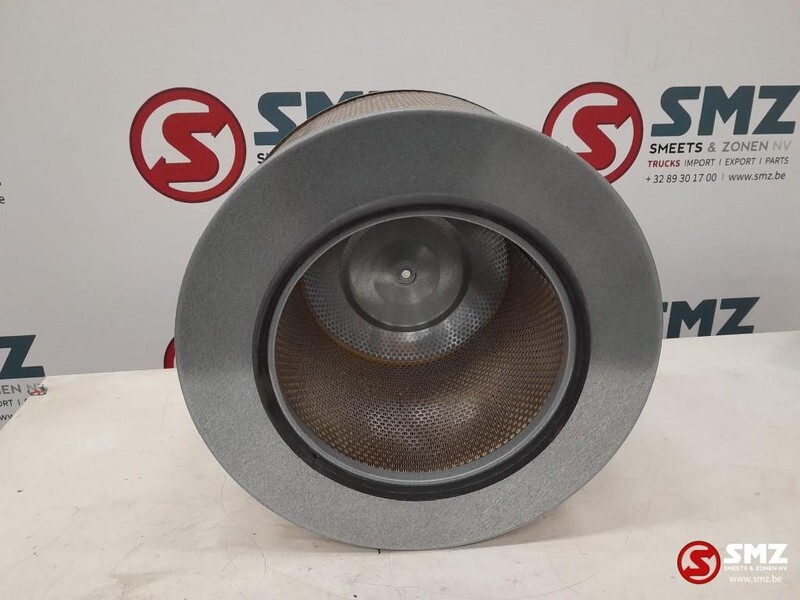 Diversen Occ luchtfilter Hengst E297L - Φίλτρο αέρα για Φορτηγό: φωτογραφία 2 Diversen Occ luchtfilter Hengst E297L - Φίλτρο αέρα για Φορτηγό: φωτογραφία 2