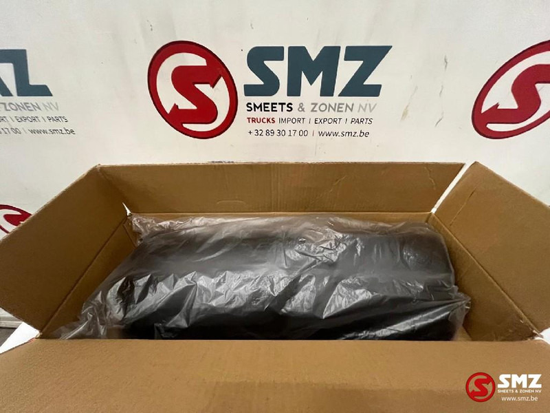 Iveco Afdekkap spiegel rechts - Εσωτερικός καθρέφτης για Φορτηγό: φωτογραφία 4 Iveco Afdekkap spiegel rechts - Εσωτερικός καθρέφτης για Φορτηγό: φωτογραφία 4