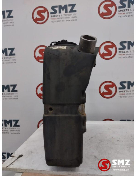 Iveco Occ AdBluetank 62L Iveco Stralis 41298228 - Σύστημα καυσίμου για Φορτηγό: φωτογραφία 4 Iveco Occ AdBluetank 62L Iveco Stralis 41298228 - Σύστημα καυσίμου για Φορτηγό: φωτογραφία 4