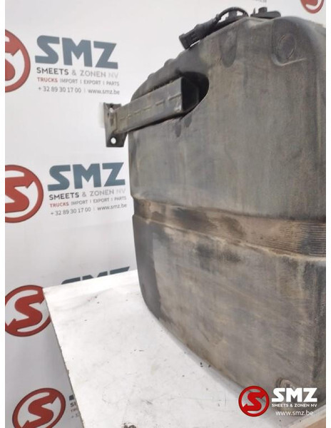 Iveco Occ AdBluetank 62L Iveco Stralis 41298228 - Σύστημα καυσίμου για Φορτηγό: φωτογραφία 3 Iveco Occ AdBluetank 62L Iveco Stralis 41298228 - Σύστημα καυσίμου για Φορτηγό: φωτογραφία 3