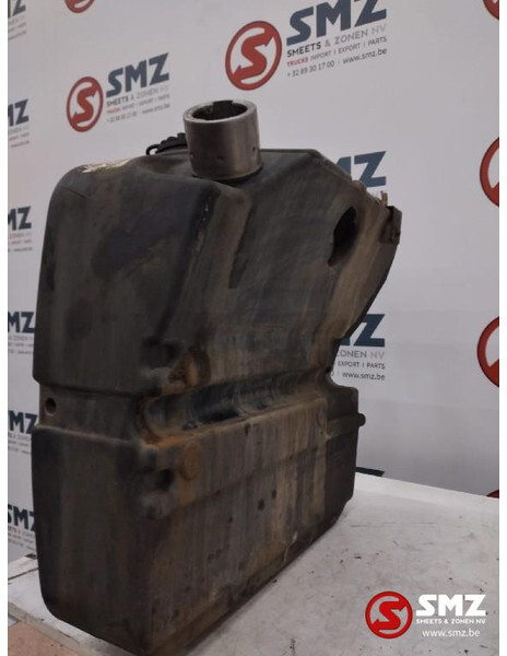 Iveco Occ AdBluetank 62L Iveco Stralis 41298228 - Σύστημα καυσίμου για Φορτηγό: φωτογραφία 1 Iveco Occ AdBluetank 62L Iveco Stralis 41298228 - Σύστημα καυσίμου για Φορτηγό: φωτογραφία 1