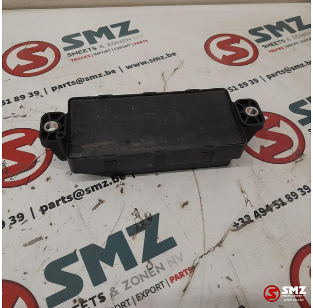 Iveco Occ ECU ESC regeleenheid Iveco - Ηλεκτρονική μονάδα ελέγχου για Φορτηγό: φωτογραφία 2 Iveco Occ ECU ESC regeleenheid Iveco - Ηλεκτρονική μονάδα ελέγχου για Φορτηγό: φωτογραφία 2
