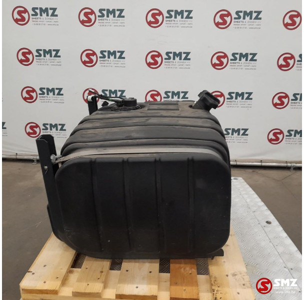 Iveco Occ brandstoftank 200L + brandstofniveausensor + s - Ρεζερβουάρ καυσίμου για Φορτηγό: φωτογραφία 4 Iveco Occ brandstoftank 200L + brandstofniveausensor + s - Ρεζερβουάρ καυσίμου για Φορτηγό: φωτογραφία 4