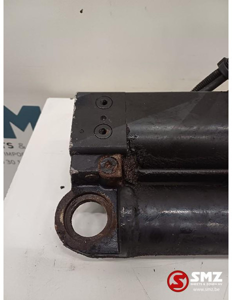 Iveco Occ cabinekantelcilinder Iveco - Πλαίσιο/ Σασί για Φορτηγό: φωτογραφία 4 Iveco Occ cabinekantelcilinder Iveco - Πλαίσιο/ Σασί για Φορτηγό: φωτογραφία 4