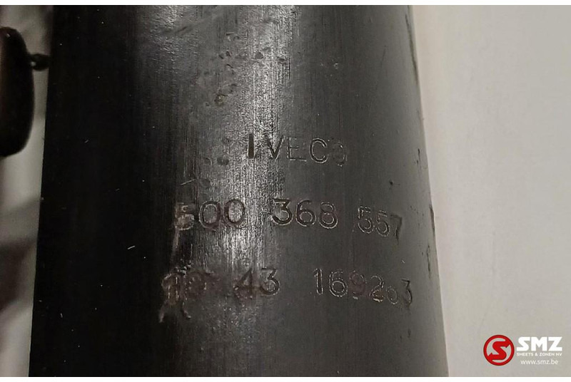 Iveco Occ cabinekantelcilinder Iveco - Πλαίσιο/ Σασί για Φορτηγό: φωτογραφία 3 Iveco Occ cabinekantelcilinder Iveco - Πλαίσιο/ Σασί για Φορτηγό: φωτογραφία 3