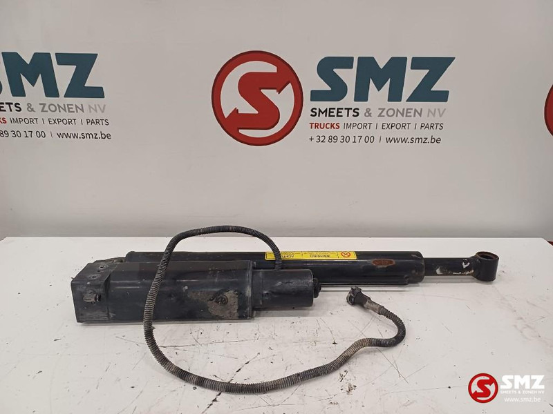 Iveco Occ cabinekantelcilinder Iveco - Πλαίσιο/ Σασί για Φορτηγό: φωτογραφία 2 Iveco Occ cabinekantelcilinder Iveco - Πλαίσιο/ Σασί για Φορτηγό: φωτογραφία 2