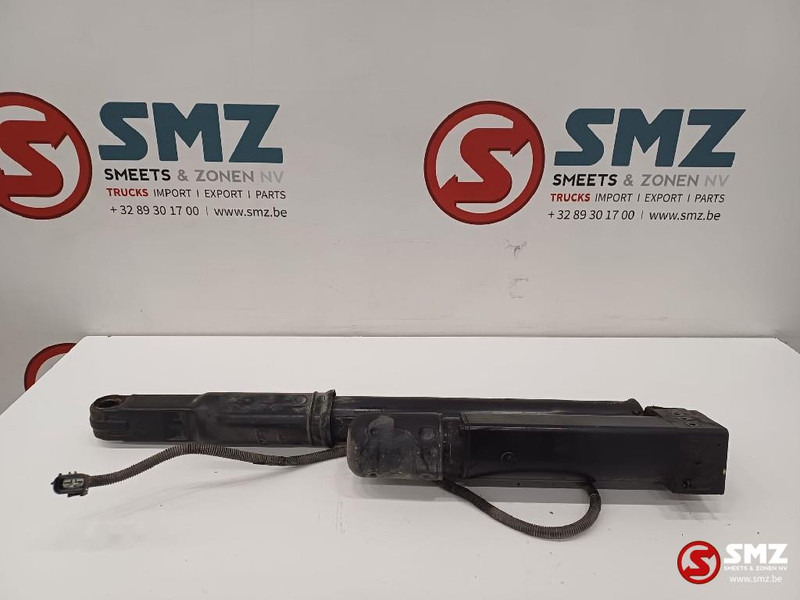 Iveco Occ cabinekantelcilinder Iveco - Πλαίσιο/ Σασί για Φορτηγό: φωτογραφία 2 Iveco Occ cabinekantelcilinder Iveco - Πλαίσιο/ Σασί για Φορτηγό: φωτογραφία 2