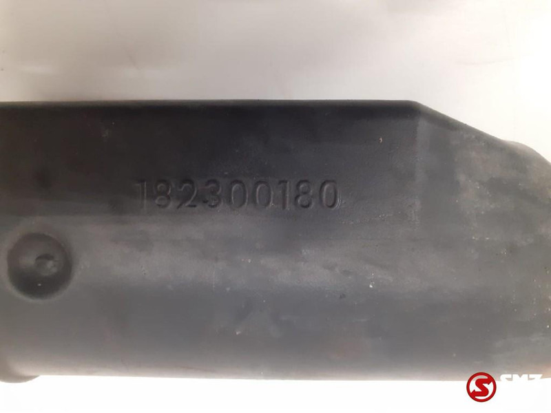 Iveco Occ cabinekantelcilinder Iveco - Πλαίσιο/ Σασί για Φορτηγό: φωτογραφία 3 Iveco Occ cabinekantelcilinder Iveco - Πλαίσιο/ Σασί για Φορτηγό: φωτογραφία 3