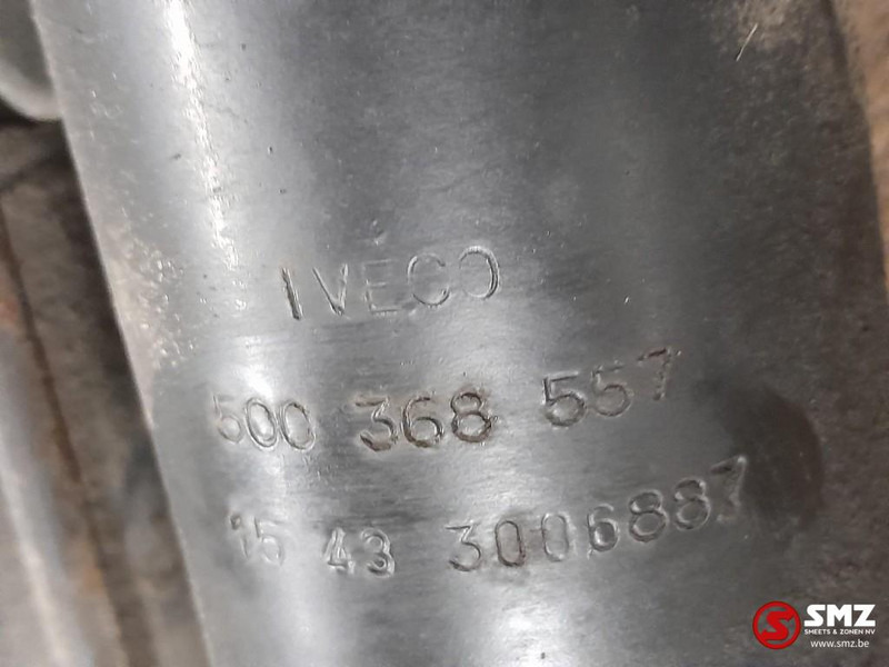 Iveco Occ cabinekantelcilinder Iveco - Πλαίσιο/ Σασί για Φορτηγό: φωτογραφία 3 Iveco Occ cabinekantelcilinder Iveco - Πλαίσιο/ Σασί για Φορτηγό: φωτογραφία 3