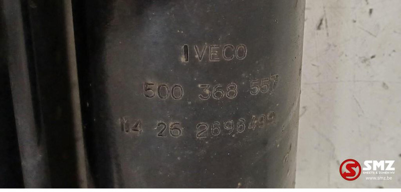 Iveco Occ cabinekantelcilinder Iveco - Πλαίσιο/ Σασί για Φορτηγό: φωτογραφία 5 Iveco Occ cabinekantelcilinder Iveco - Πλαίσιο/ Σασί για Φορτηγό: φωτογραφία 5