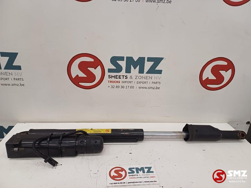 Iveco Occ cabinekantelcilinder Iveco - Πλαίσιο/ Σασί για Φορτηγό: φωτογραφία 1 Iveco Occ cabinekantelcilinder Iveco - Πλαίσιο/ Σασί για Φορτηγό: φωτογραφία 1