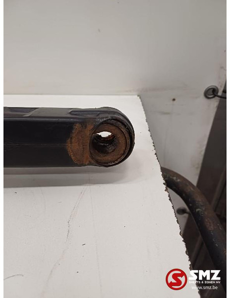 Iveco Occ cabinekantelcilinder Iveco - Πλαίσιο/ Σασί για Φορτηγό: φωτογραφία 3 Iveco Occ cabinekantelcilinder Iveco - Πλαίσιο/ Σασί για Φορτηγό: φωτογραφία 3