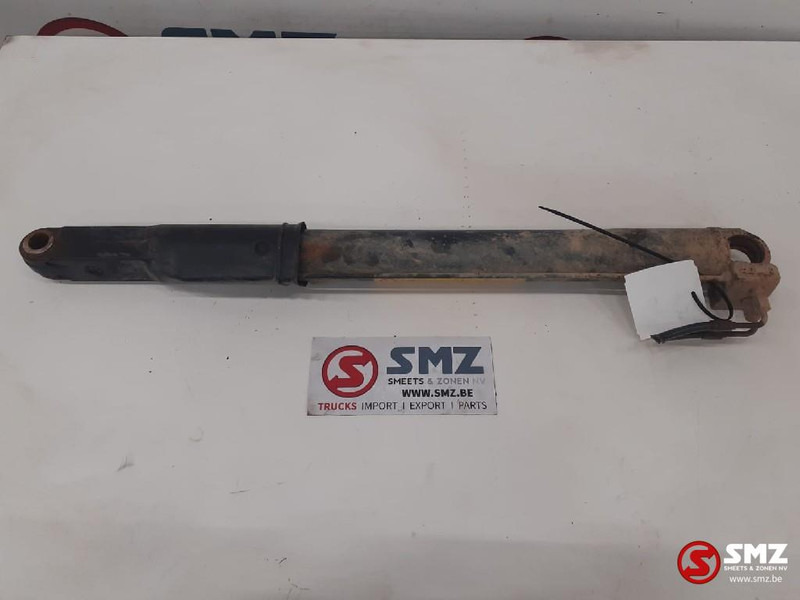 Iveco Occ cabinekantelcilinder Iveco - Πλαίσιο/ Σασί για Φορτηγό: φωτογραφία 2 Iveco Occ cabinekantelcilinder Iveco - Πλαίσιο/ Σασί για Φορτηγό: φωτογραφία 2